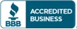 Accredited Business