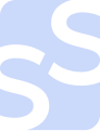 Shook & Stone Logo
