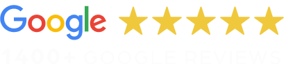 Google Reviews
