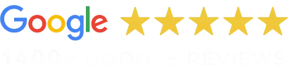 Google Review