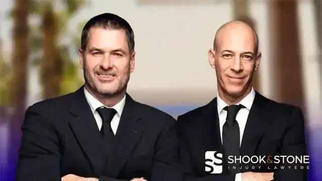 Bicycle Accident Lawyer in Henderson