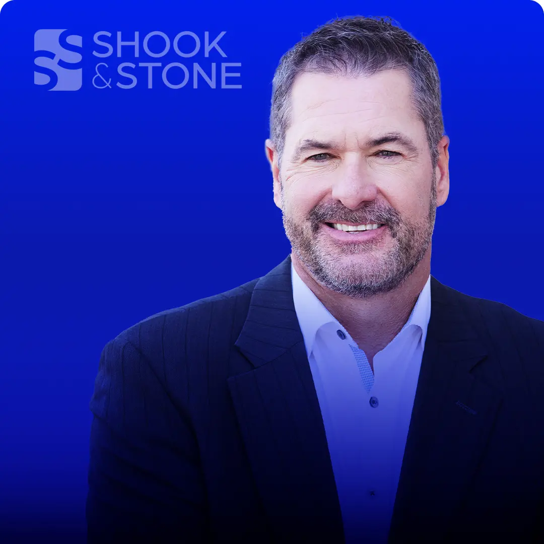 John Shook