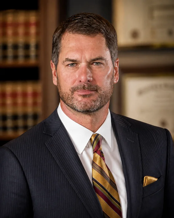 John Shook, Founding Partner