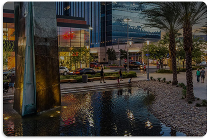 Summerlin