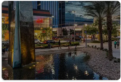 Summerlin