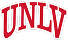 UNLV