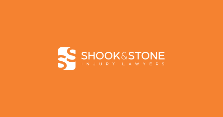 ¿Por qué elegir Shook y Stone?