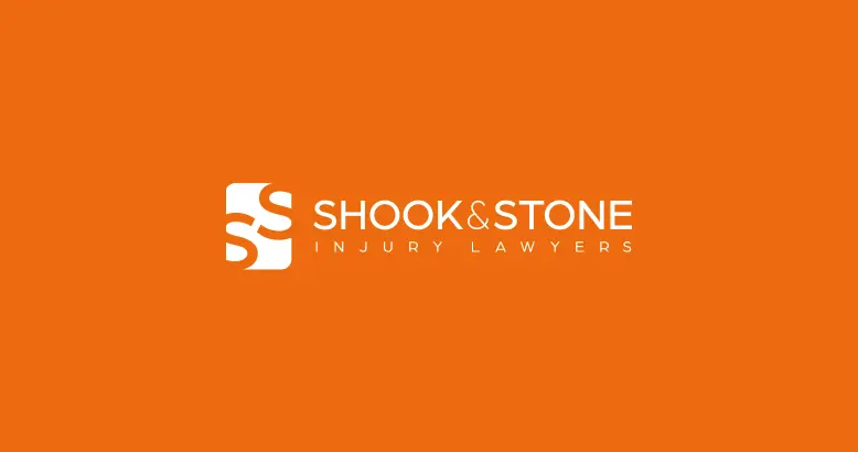 Nourishing Our Community: Shook & Stone’s Volunteer Day with Three Square