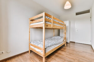 Bunk Beds