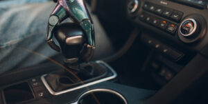 self-driving-car