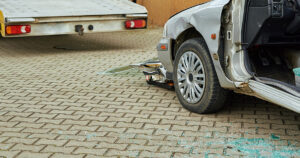 Car Crash