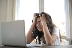 Nevada Workers' Rights: How to Determine if your Injury