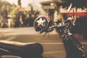 Helmet