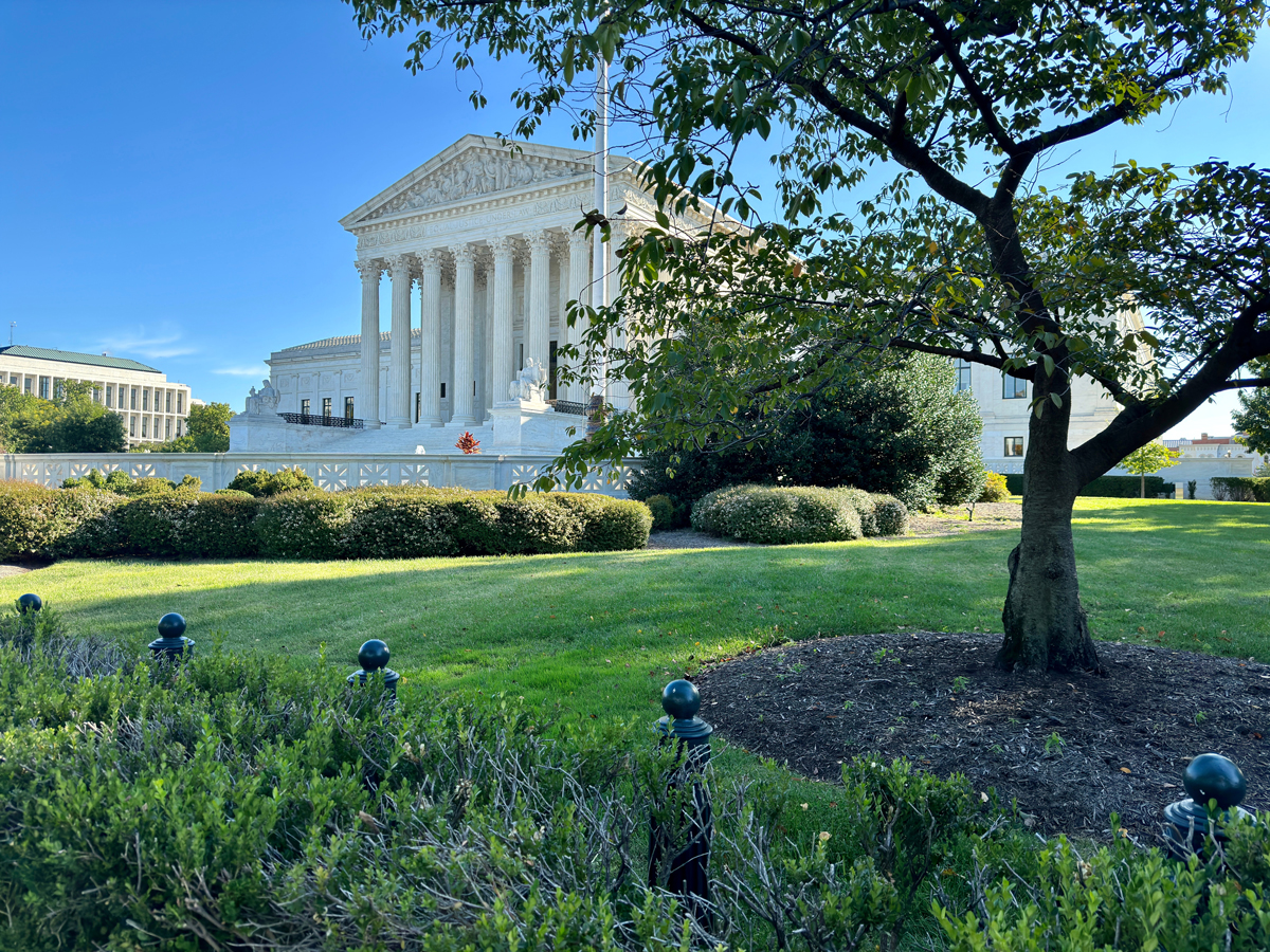 Supreme Court Rules in Favor of Injured Mechanic and Against Health Insurer