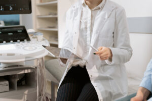 medical