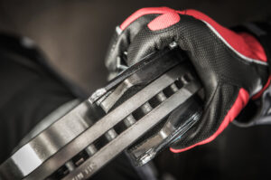 Brakes