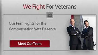 Veterans Disability Benefits: Do You Qualify for Individual Unemployability?