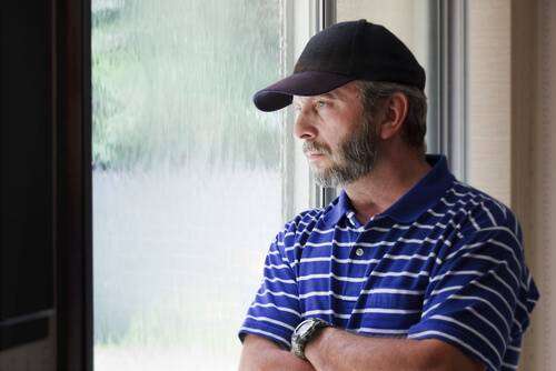 Workers' Compensation Client