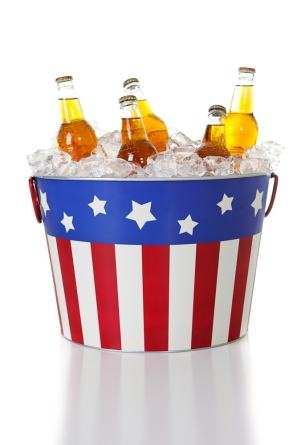 Fourth of July
