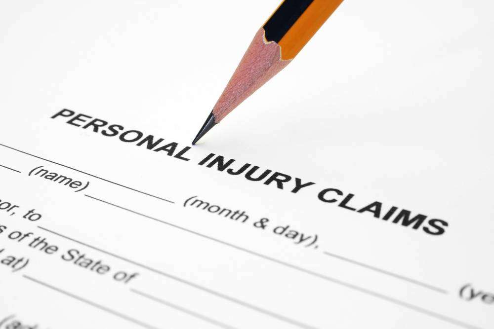 What is My Car Accident Claim Worth?