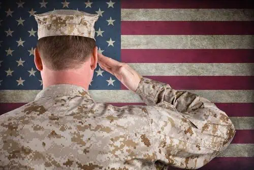 How to Deal with a Denied Veterans Benefits Application How to Deal with a Denied Veterans Benefits Application