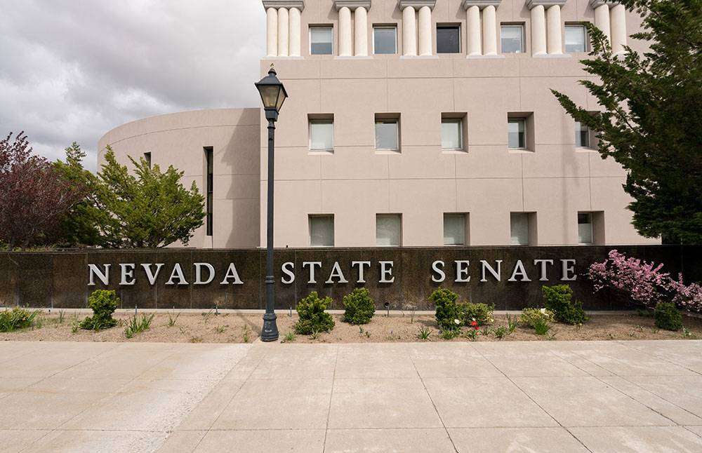 No More Surprise Emergency Bills for Nevadans Under AB469