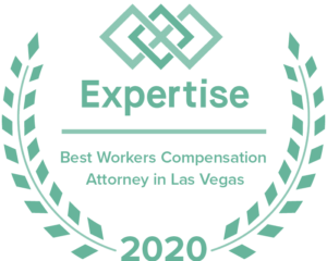 Expertise Badge