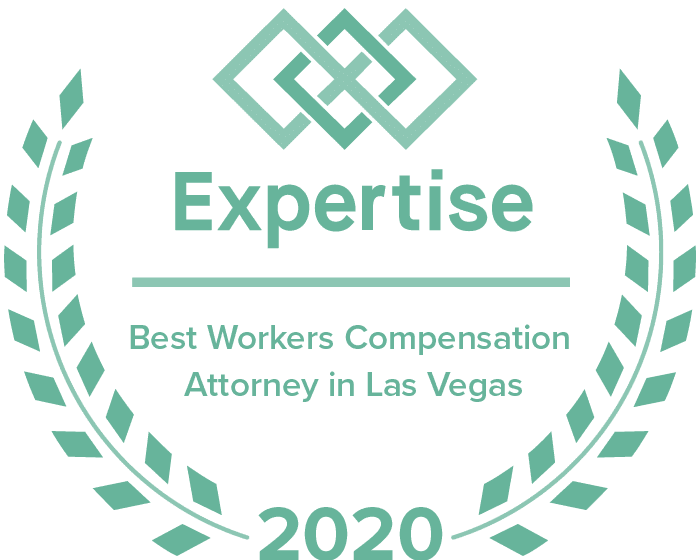 Shook & Stone Named Best Workers’ Compensation Attorney