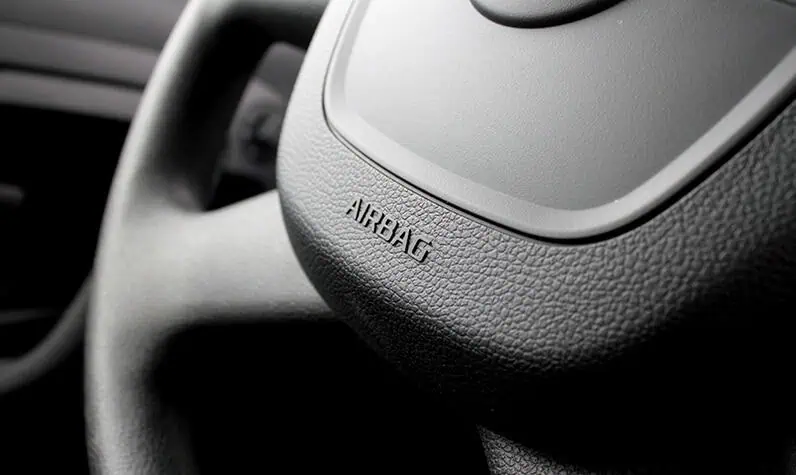 Responsabilidad Objetiva por Productos