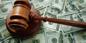 How much do personal injury lawyers charge?