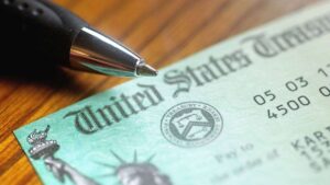 Social Security Disability