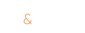 Shook & Stone Personal Injury Lawyers