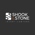 Shook & Stone
