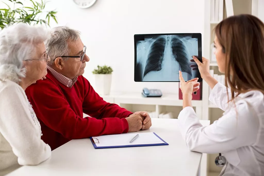 IVC filter Lawsuit