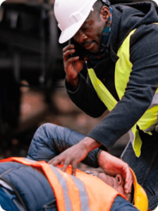 Workers' Compensation