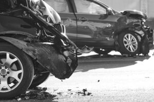 Car Accident Lawyers