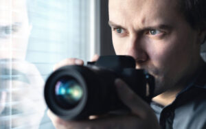 Investigator