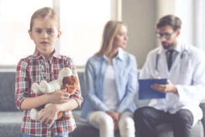 Family Hospital