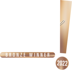 Best Of Las Vegas 2022