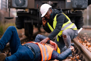 Workers Compensation