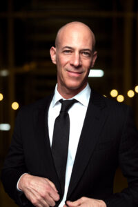 Profile picture of Leonard H. Stone