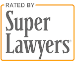 Super Lawyers
