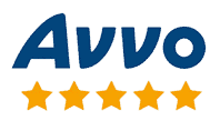 Avvo Rating 10.0