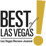 Best of Las Vegas