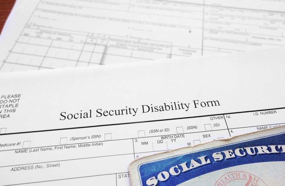 Unlocking the Mystery: Social Security’s 5-Step Sequential Evaluation for Disability Determination