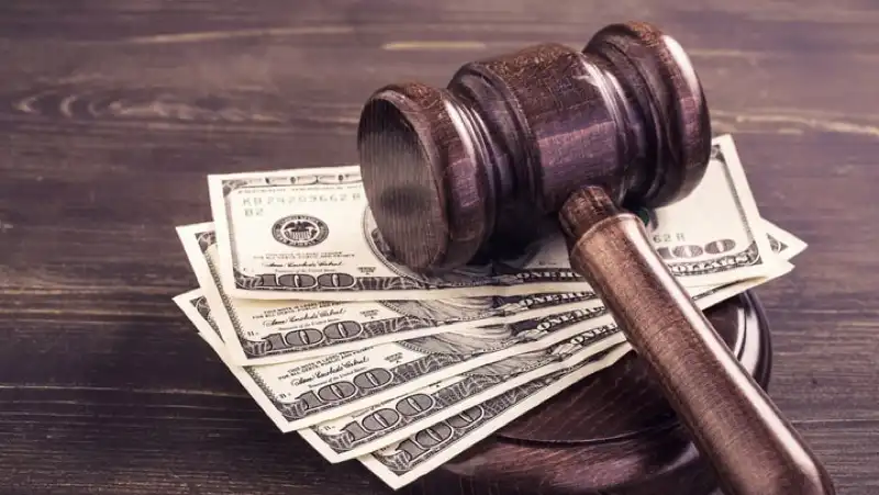 How Much Can I Get from a Car Accident Settlement?