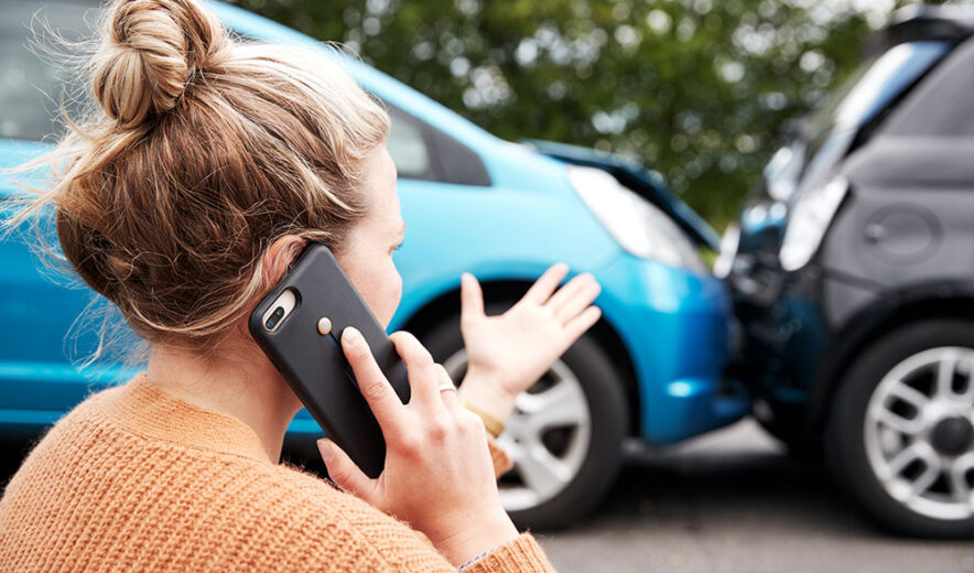 ¿Qué tan caro es contratar a un abogado de accidentes automovilísticos en Nevada?