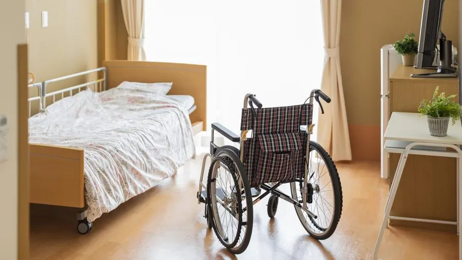 7 Signs that a Patient Is Not Being Monitored in a Nursing Home