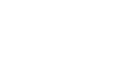 Avvo logo displayed above five white stars, indicating a five-star rating.