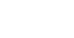 White logo of The National Trial Lawyers featuring a figure holding scales of justice on the left and the organization’s name in capital letters on the right.